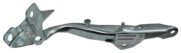 BISAGRA COFRE EXPEDITION/ NAVIGATOR 07-17 BBB3 DER