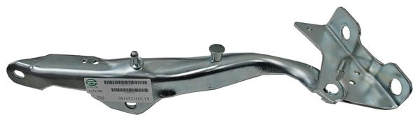 BISAGRA COFRE EXPEDITION/ NAVIGATOR 07-17 BBB3 IZQ