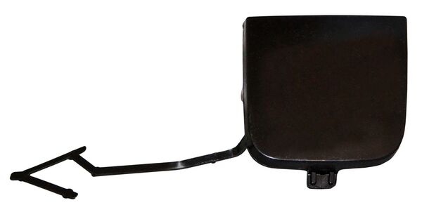 TAPA DEFENSA TRAS TOUAREG 15-18 627 IZQ