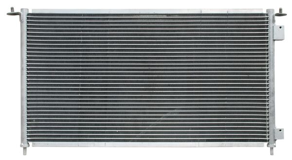 CONDENSADOR CIVIC 16-21 4P/2P S/ENFRIADOR CN 892