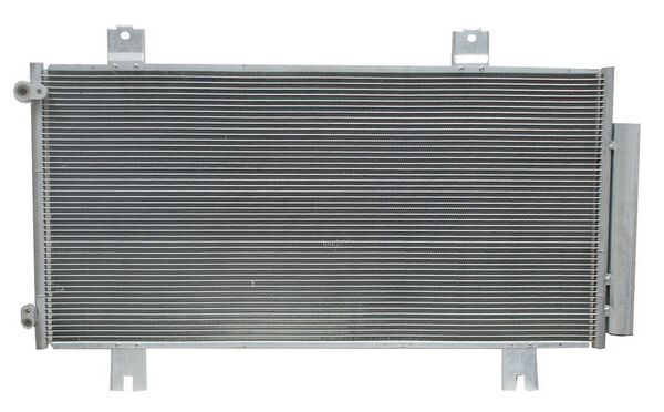 CONDENSADOR FIT 15-20 SISSOKO NZL 892