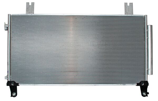 CONDENSADOR CRV 17-22 1.5L JST NZL