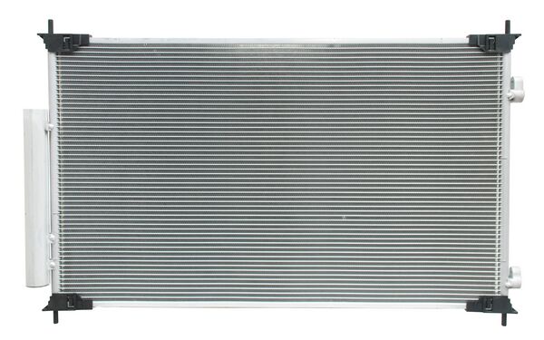 CONDENSADOR HRV 16-22 JST NZL ODC080