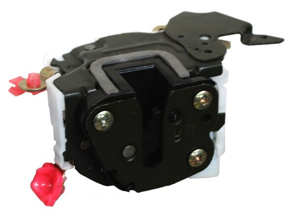 CHAPA PTA TSURU III 92-17 DEL ALD254 IZQ 287 280.10