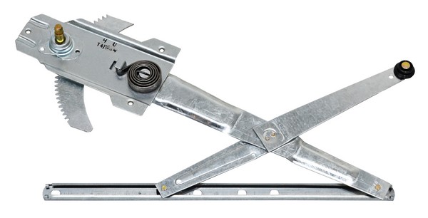 ELEVADOR CRISTAL DATSUN PU 620 73-80 DER