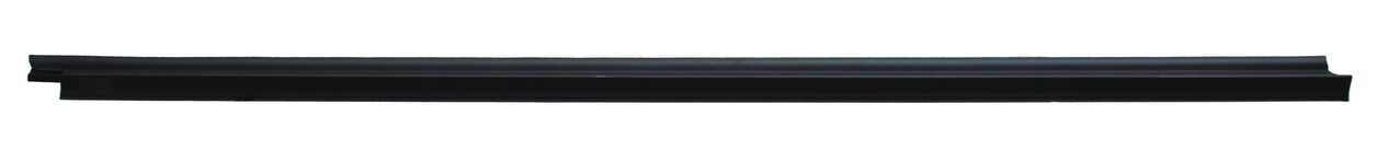 MOLDURA CANUELA PTA EXT NISSAN PU D21 94-07 ALD214 DER 287 190.08