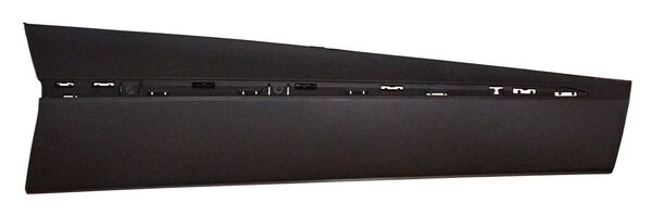 MOLDURA PUERTA CAPTUR 18-24 S/ MOLD CROM DEL NZL DER