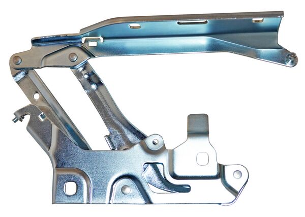 BISAGRA COFRE AUDI Q5 18-20 CCCC IZQ