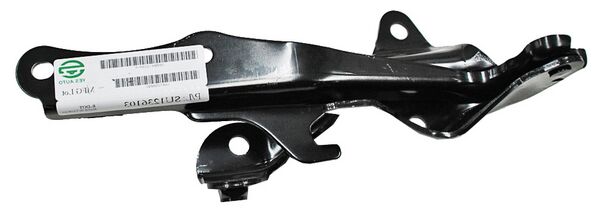 BISAGRA COFRE EURO CLIO 07-09 IZQ BBBB