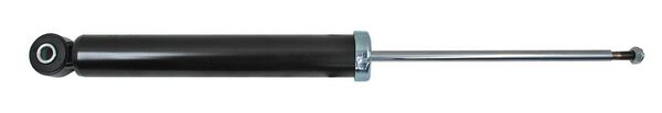 AMORTIGUADOR SUSP TRAS AUDI A3 10-18 GAS LH=RH ***3 228.03