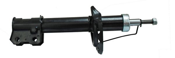 AMORTIGUADOR SUSP DEL CORSA 03-08/ TORNADO 04-11/ MERIVA 04-08 GAS DER 287 398.03 bbb.66.5