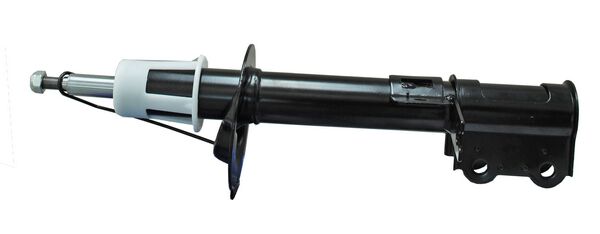 AMORTIGUADOR SUSP TRAS OPTRA 06-10 GAS ***** IZQ 398.03