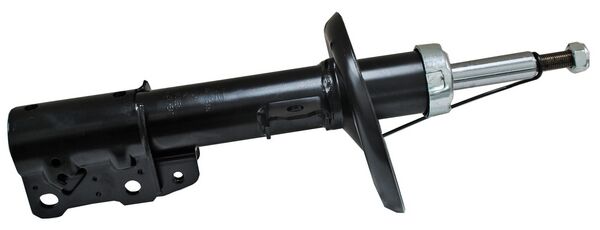 AMORTIGUADOR SUSP DEL MALIBU 04-12 GAS DMV DER 398.03