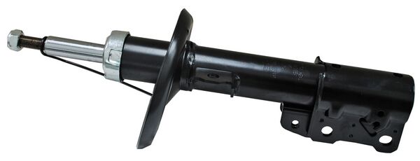 AMORTIGUADOR SUSP DEL MALIBU 04-12 GAS DMV IZQ 398.03