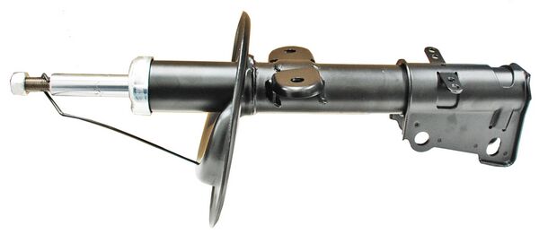 AMORTIGUADOR SUSP DEL VOYAGER/ TOWN & COUNTRY 01-07 GAS LH=RH ***3 558.03