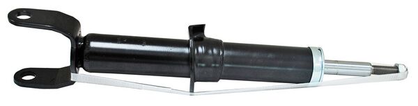AMORTIGUADOR SUSP DEL DAKOTA 05-09 GAS DMV LH=RH
