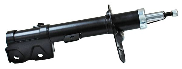 AMORTIGUADOR SUSP DEL CALIBER/ COMPASS/ PATRIOT 07-17 GAS DER 498.03