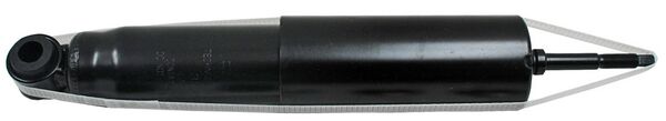 AMORTIGUADOR SUSP DEL RANGER 91-97/ EXPLORER 91-94/ FORD VAN 92-07 GAS ****8 LH=RH 198.03