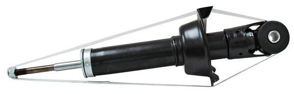 AMORTIGUADOR SUSP TRAS CRV 07-11 GAS DMV LH=RH 328.03 FN2.10