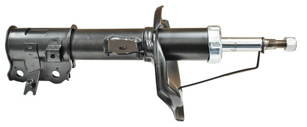 AMORTIGUADOR SUSP DEL ATTITUDE 06-11 GAS DER 287 418.04 bbb.47.8 398.03