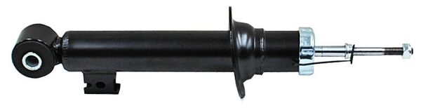 AMORTIGUADOR SUSP DEL MITSUBISHI L200 08-15 GAS LH=RH 298.03