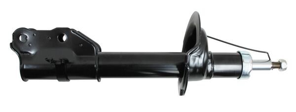 AMORTIGUADOR SUSP DEL MAZDA CX7 07-12 GAS ***4 IZQ 498.03