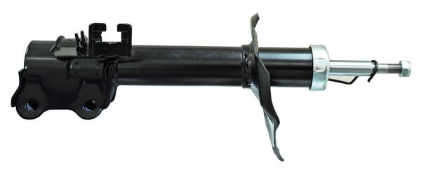 AMORTIGUADOR SUSP DEL SENTRA 01-06 GAS ***4 IZQ 287 328.03