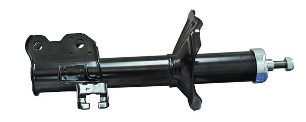 AMORTIGUADOR SUSP DEL TSURU III 92-17 HID DER 287 258.03