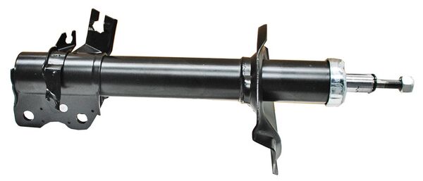 AMORTIGUADOR SUSP DEL XTRAIL 01-07 GAS DMV DER 287 458.03