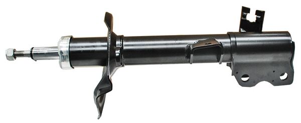 AMORTIGUADOR SUSP TRAS XTRAIL 01-07 GAS ***4 IZQ 458.03