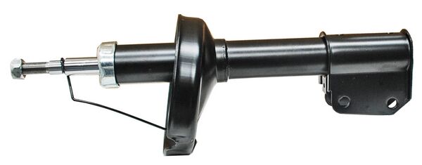 AMORTIGUADOR SUSP DEL PLATINA/ CLIO 02-10 GAS LH=RH 28604.0 398.03 bbb.53.8