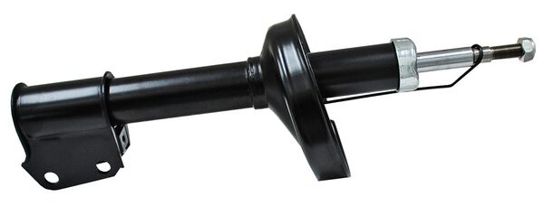 AMORTIGUADOR SUSP DEL KANGOO 02-10 GAS ***4 LH=RH