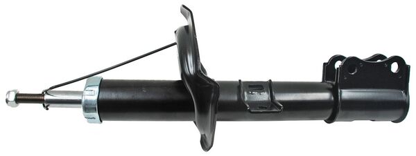 AMORTIGUADOR SUSP DEL SWIFT 07-11 GAS ***3 IZQ 458.03