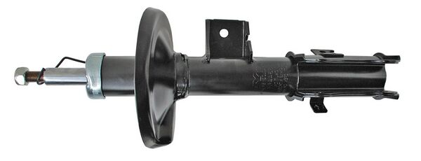 AMORTIGUADOR SUSP DEL GRAND VITARA 06-15 GAS ***3 DER 498.03