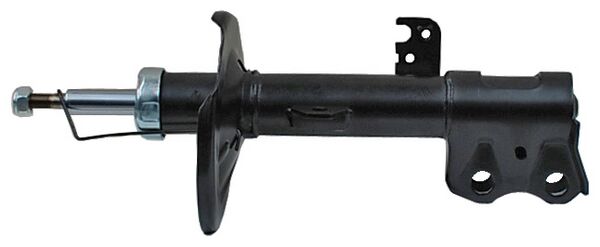 AMORTIGUADOR SUSP DEL COROLLA 09-13 GAS IZQ 458.03