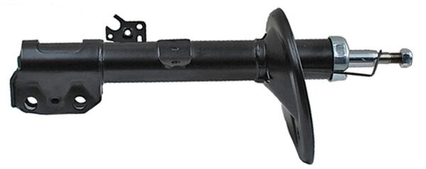 AMORTIGUADOR SUSP DEL RAV4 03-05 GAS DER