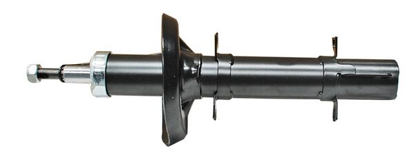 AMORTIGUADOR SUSP DEL JETTA 99-07 GAS DMV LH=RH 287 358.03