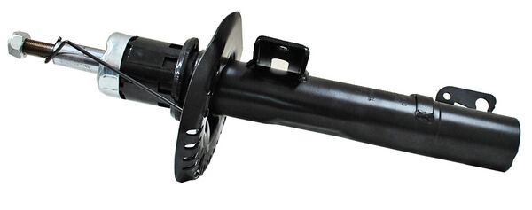 AMORTIGUADOR SUSP DEL IBIZA 03-08/ GOL 09-20/ LUPO/ POLO 04-10 GAS LH=RH 287 358.03