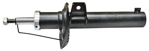 AMORTIGUADOR SUSP DEL BORA/ PASSAT 06-10 GAS LH=RH 398.03