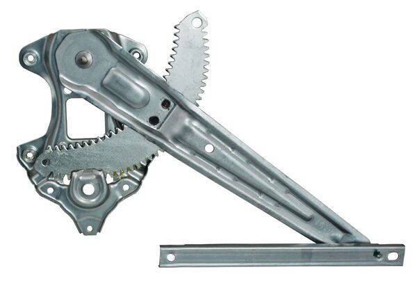 ELEVADOR CRISTAL KICKS 17-20 TRAS MTP 674 2252 IZQ