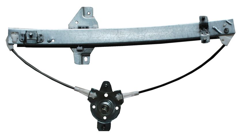 ELEVADOR CRISTAL VERNA 04-06 TRAS IZQ ccc.1.10