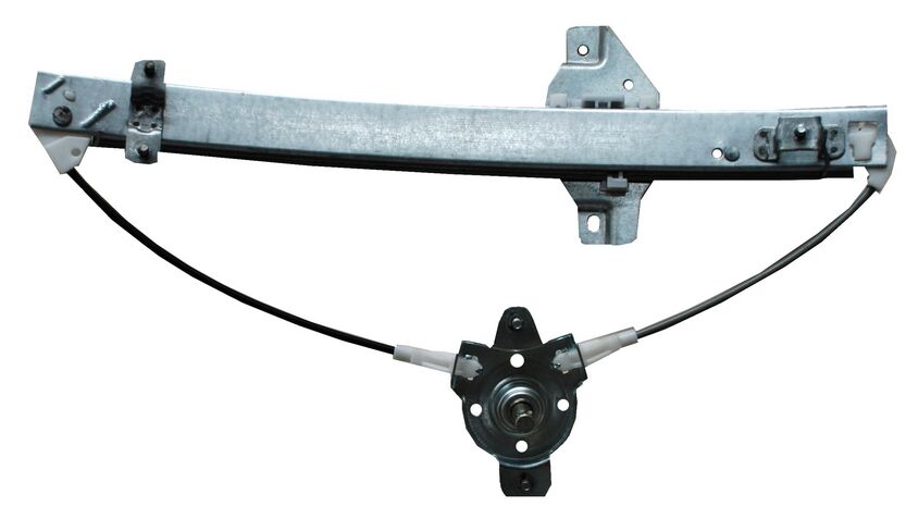 ELEVADOR CRISTAL VERNA 04-06 TRAS DER ccc.1.10