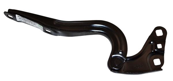 BISAGRA COFRE EQUINOX 18-23 DER