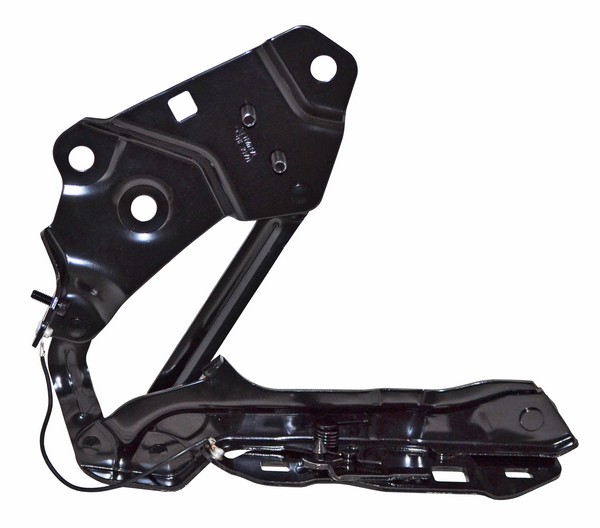 BISAGRA COFRE CAMARO 16-20 DER