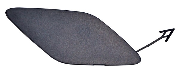 TAPA DEFENSA DEL EQUINOX 18-20 627 288 NZL MTP