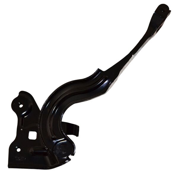 BISAGRA COFRE BLAZER 19-25 DER