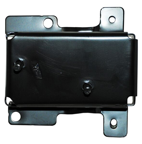 BRAZO DEFENSA TRAS SENTRA 13-19 DER