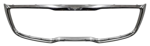 MOLDURA PARRILLA SEDONA 19-21 CROM