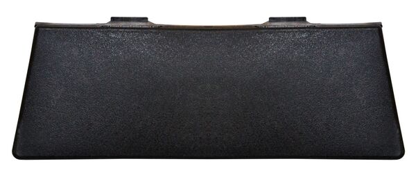 TAPA PARRILLA ELANTRA 21-22 CENT INF 892