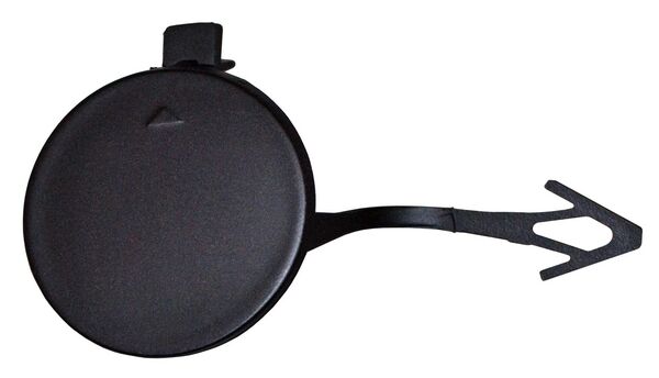 TAPA DEFENSA DEL ELANTRA 20-21